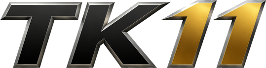 tk11